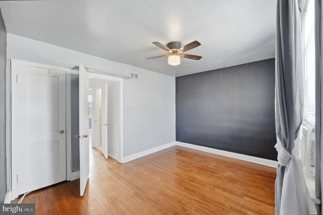 2109 PARKSLEY AVE, Baltimore, MD 21230
