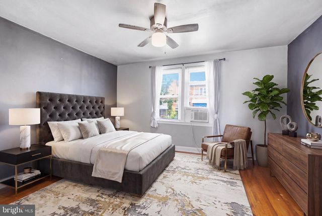 2109 PARKSLEY AVE, Baltimore, MD 21230