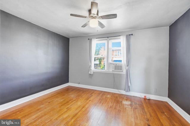 2109 PARKSLEY AVE, Baltimore, MD 21230