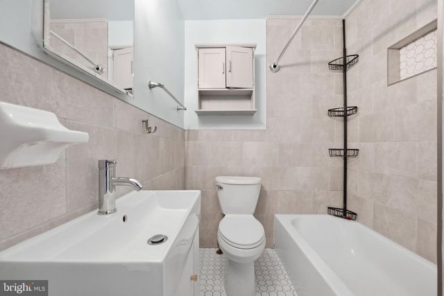 2109 PARKSLEY AVE, Baltimore, MD 21230