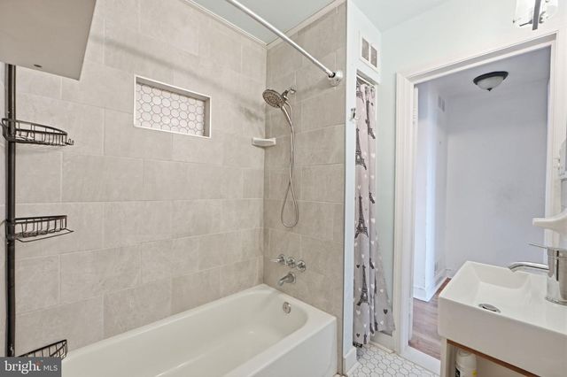 2109 PARKSLEY AVE, Baltimore, MD 21230