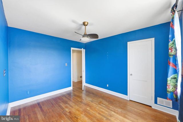 2109 PARKSLEY AVE, Baltimore, MD 21230