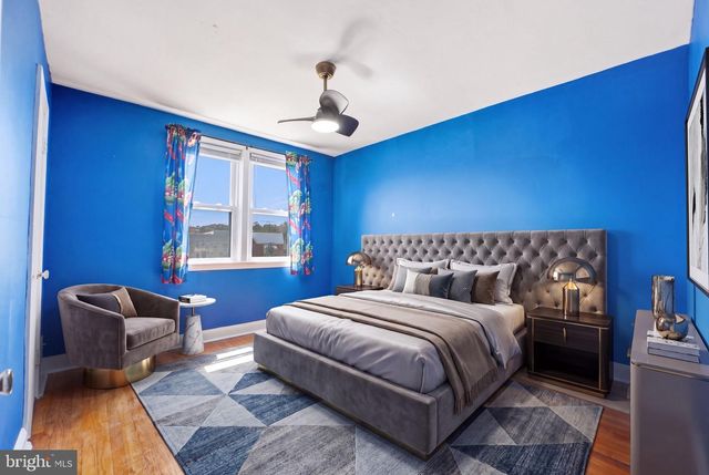 2109 PARKSLEY AVE, Baltimore, MD 21230