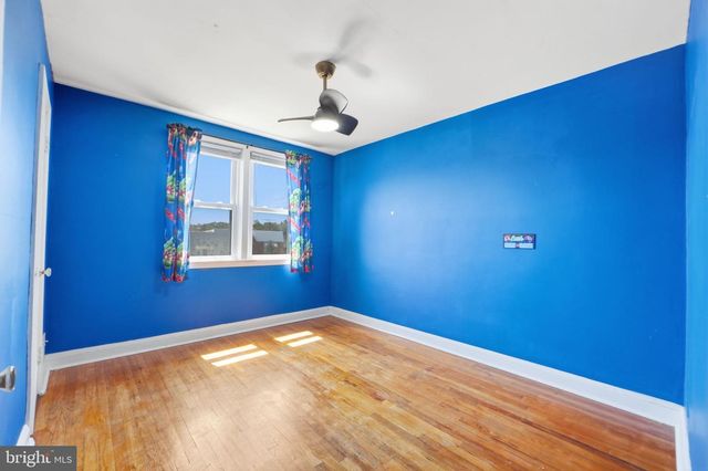 2109 PARKSLEY AVE, Baltimore, MD 21230