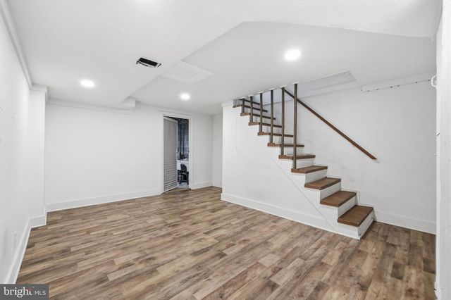 2109 PARKSLEY AVE, Baltimore, MD 21230