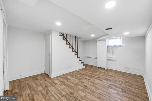 2109 PARKSLEY AVE, Baltimore, MD 21230
