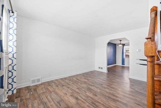 2109 PARKSLEY AVE, Baltimore, MD 21230