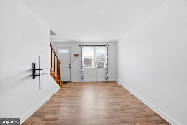 2109 PARKSLEY AVE, Baltimore, MD 21230