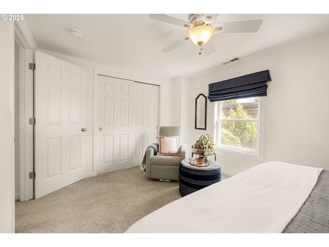 7560 Sw 67TH Ave, Portland, OR 97223