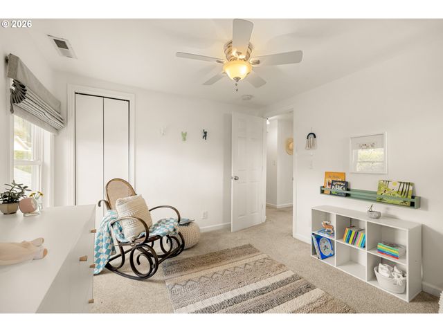 7560 Sw 67TH Ave, Portland, OR 97223