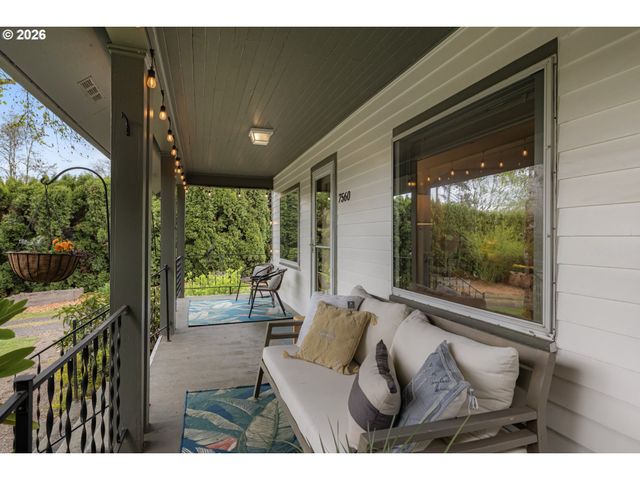 7560 Sw 67TH Ave, Portland, OR 97223