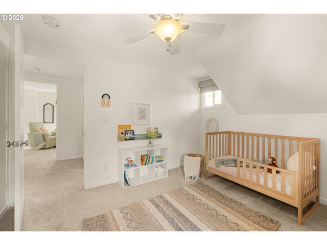 7560 Sw 67TH Ave, Portland, OR 97223