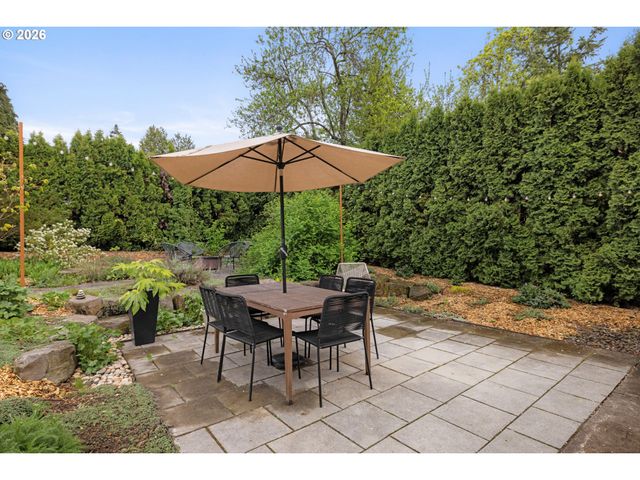 7560 Sw 67TH Ave, Portland, OR 97223