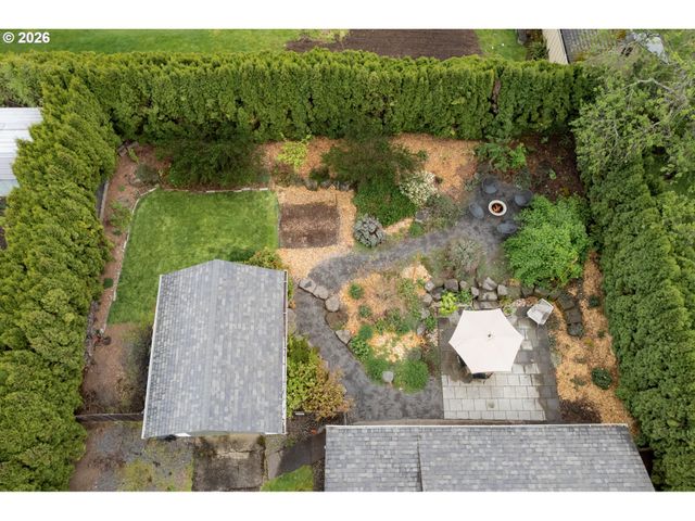 7560 Sw 67TH Ave, Portland, OR 97223