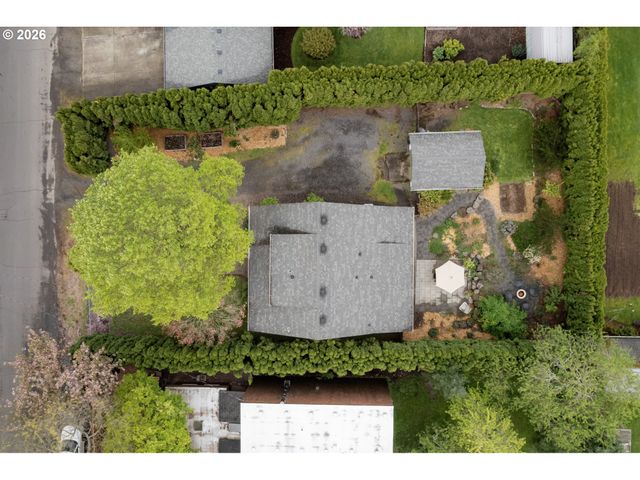 7560 Sw 67TH Ave, Portland, OR 97223