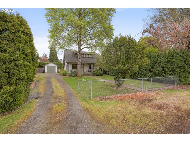 7560 Sw 67TH Ave, Portland, OR 97223