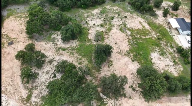 TBD CR 2030 Lot 8, Glen Rose, TX 76043