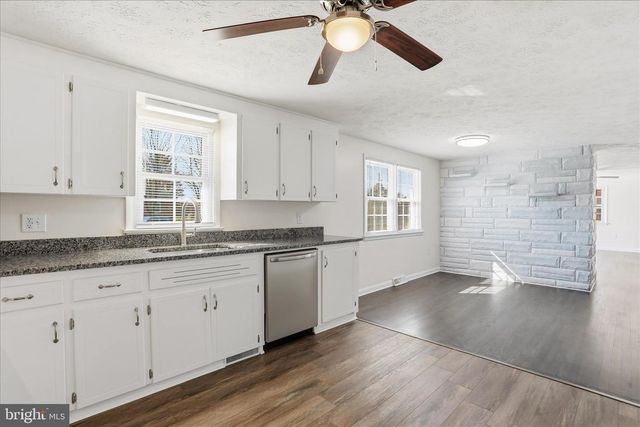 67 BELVIEW DR, Martinsburg, WV 25404