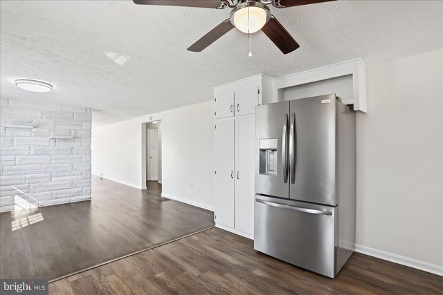 67 BELVIEW DR, Martinsburg, WV 25404