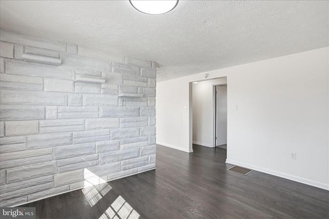 67 BELVIEW DR, Martinsburg, WV 25404