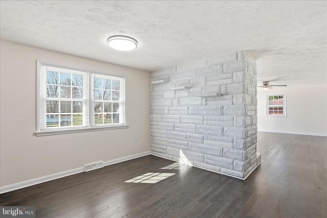 67 BELVIEW DR, Martinsburg, WV 25404