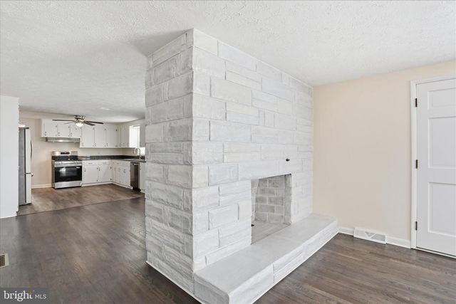 67 BELVIEW DR, Martinsburg, WV 25404