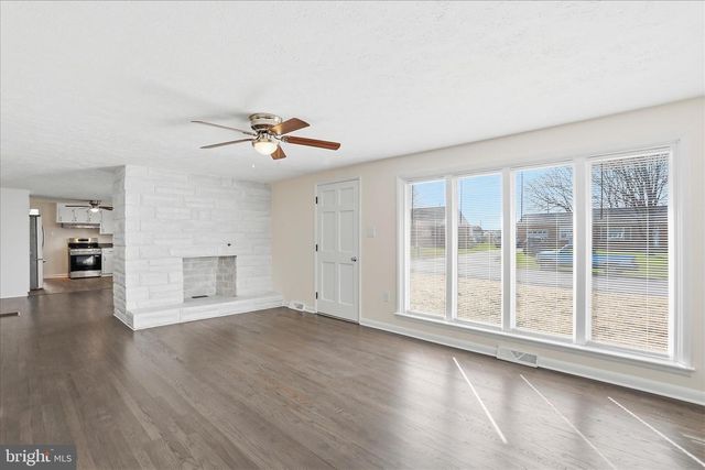 67 BELVIEW DR, Martinsburg, WV 25404