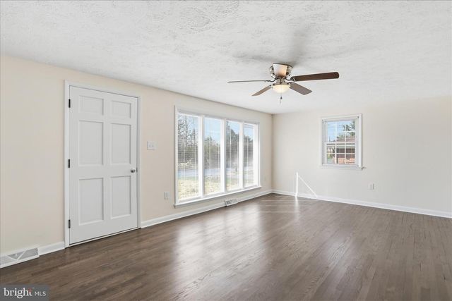 67 BELVIEW DR, Martinsburg, WV 25404