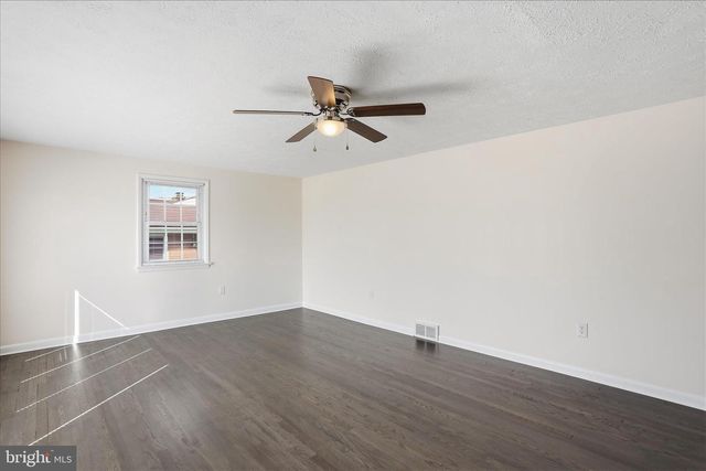 67 BELVIEW DR, Martinsburg, WV 25404