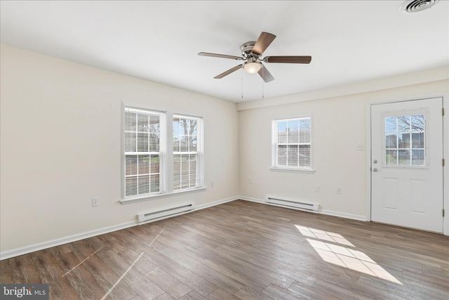 67 BELVIEW DR, Martinsburg, WV 25404