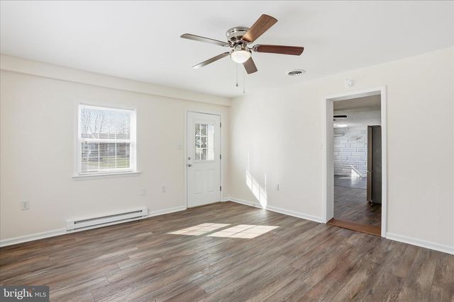 67 BELVIEW DR, Martinsburg, WV 25404