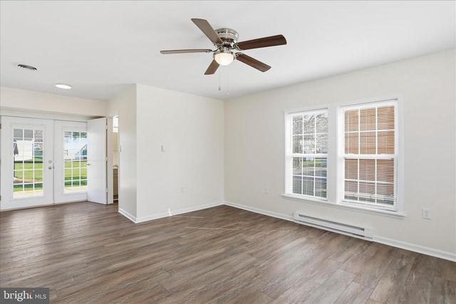 67 BELVIEW DR, Martinsburg, WV 25404