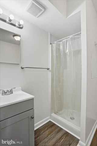 67 BELVIEW DR, Martinsburg, WV 25404