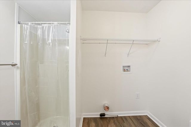 67 BELVIEW DR, Martinsburg, WV 25404