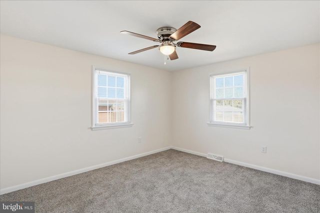 67 BELVIEW DR, Martinsburg, WV 25404