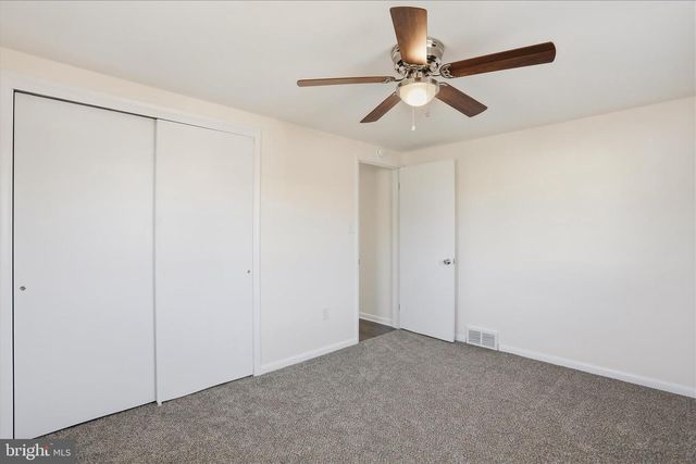 67 BELVIEW DR, Martinsburg, WV 25404