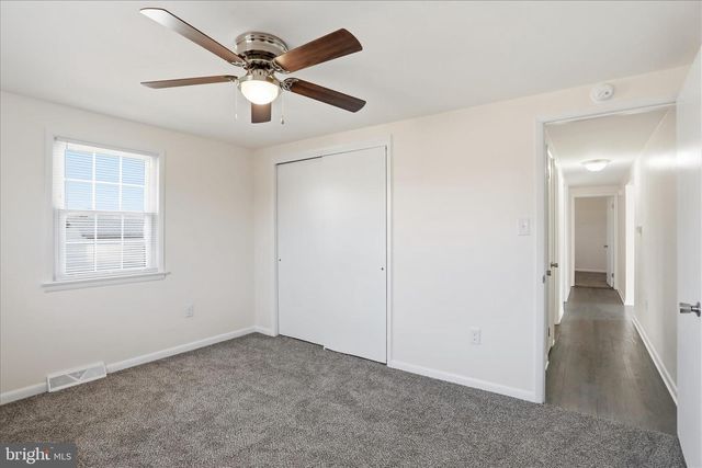 67 BELVIEW DR, Martinsburg, WV 25404