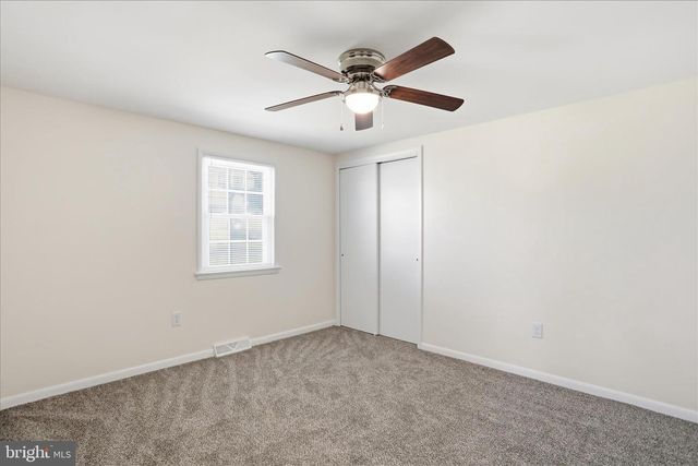 67 BELVIEW DR, Martinsburg, WV 25404