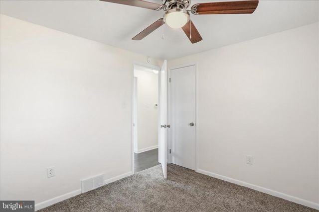 67 BELVIEW DR, Martinsburg, WV 25404