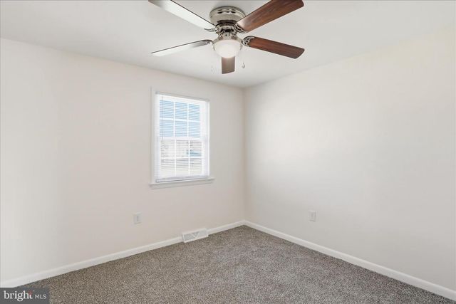 67 BELVIEW DR, Martinsburg, WV 25404