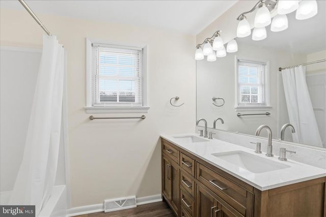 67 BELVIEW DR, Martinsburg, WV 25404