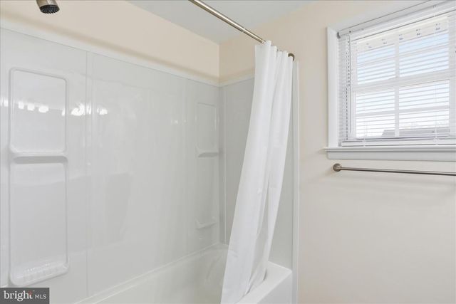 67 BELVIEW DR, Martinsburg, WV 25404