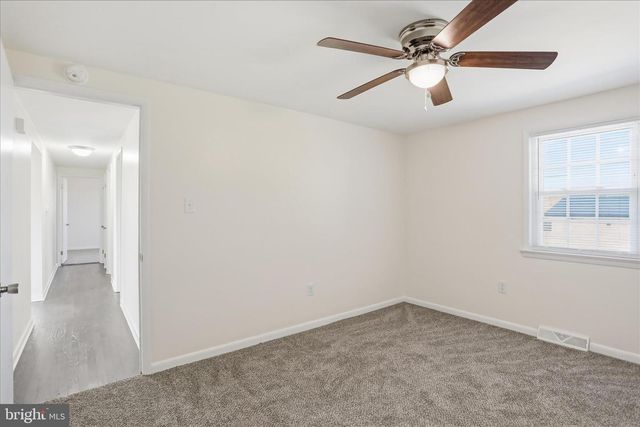 67 BELVIEW DR, Martinsburg, WV 25404