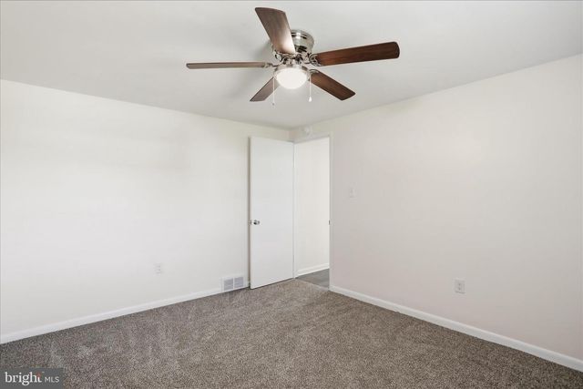 67 BELVIEW DR, Martinsburg, WV 25404