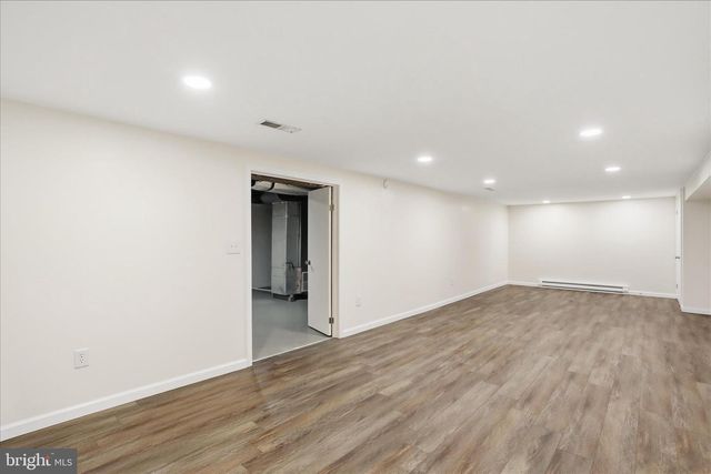 67 BELVIEW DR, Martinsburg, WV 25404