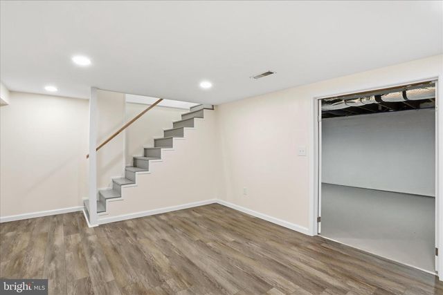 67 BELVIEW DR, Martinsburg, WV 25404