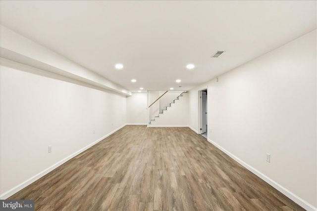 67 BELVIEW DR, Martinsburg, WV 25404