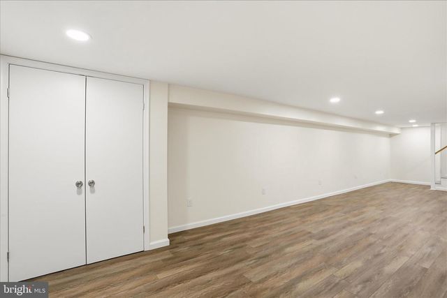 67 BELVIEW DR, Martinsburg, WV 25404