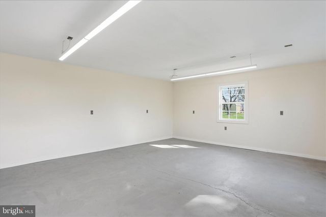 67 BELVIEW DR, Martinsburg, WV 25404