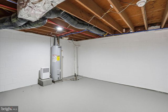 67 BELVIEW DR, Martinsburg, WV 25404